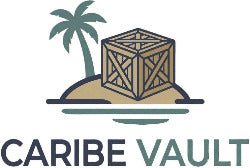 Mi tienda