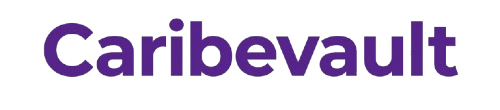 Mi tienda